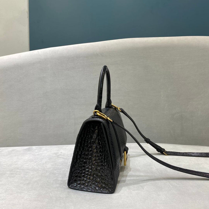 Aura Bags - BGA Bags - 206
