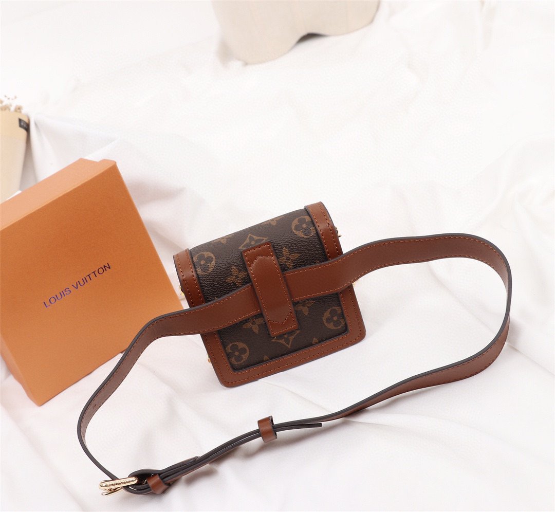 Designer Handbags louis vuitton 047