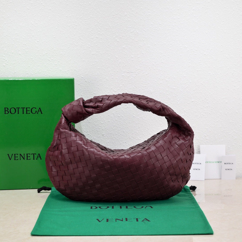 Aura Bags - BV Bags - 524