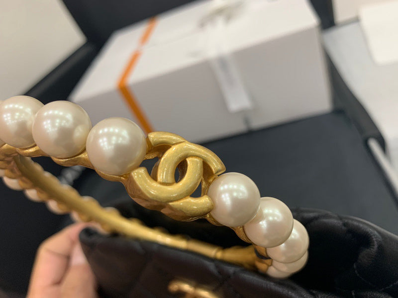 aura-bags - Chanel Bags - 7675