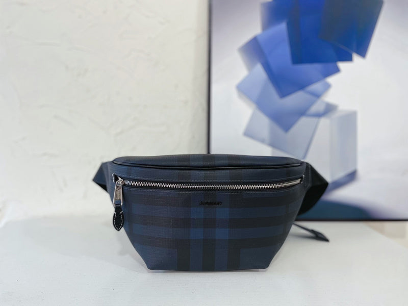 Burberry Bags - BG Bags - 690