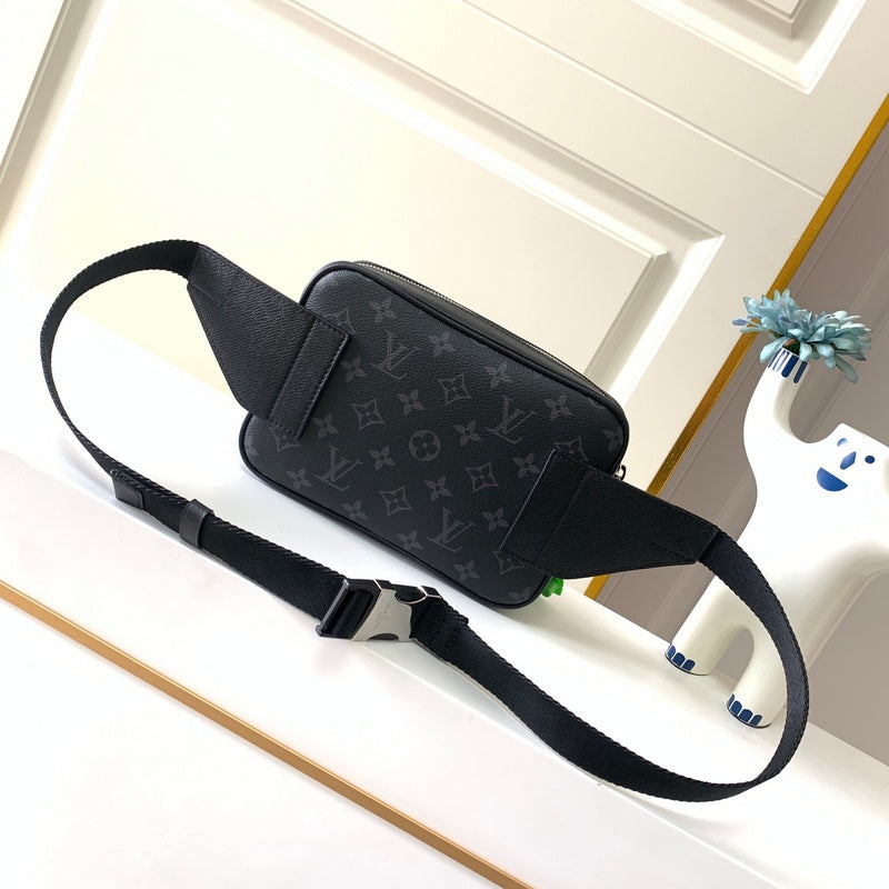 Louis Vuitton Luxury Bags 2734