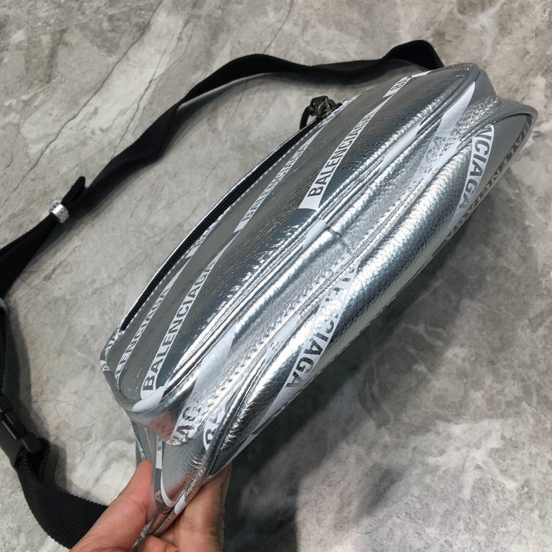 Aura Bags - BGA Bags - 416