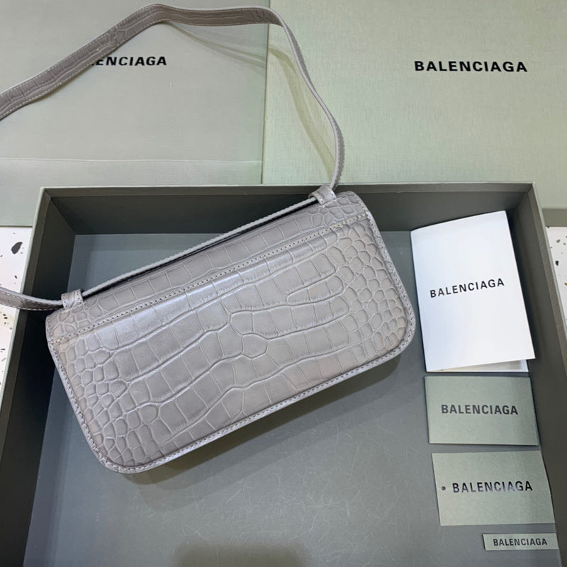 Aura Bags - BGA Bags - 592