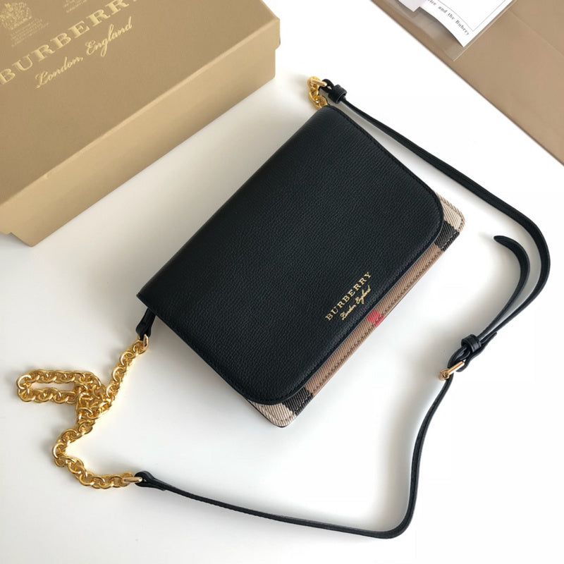 Aura Bags - BBR Bags - 1241
