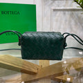 Aura Bags - BV Bags - 1210