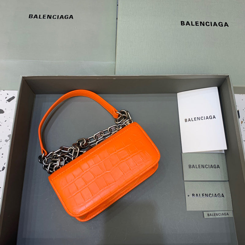 Aura Bags - BGA Bags - 617