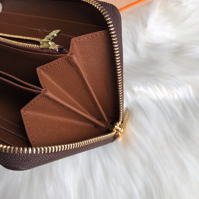 Louis Vuitton Luxury Bags 2429