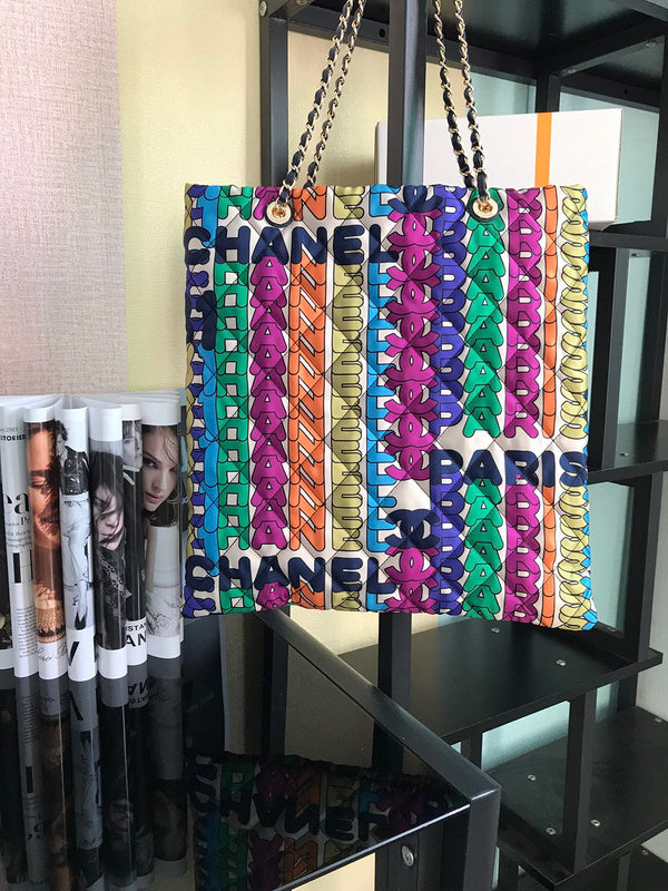 aura-bags - Chanel Bags - 7661
