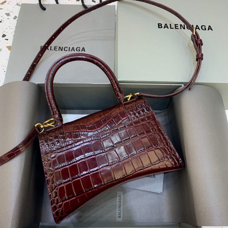 Aura Bags - BGA Bags - 749