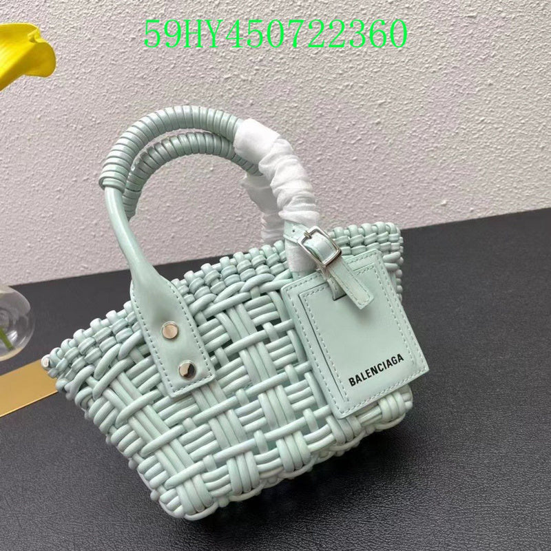 Aura Bags - BGA Bags - 2191