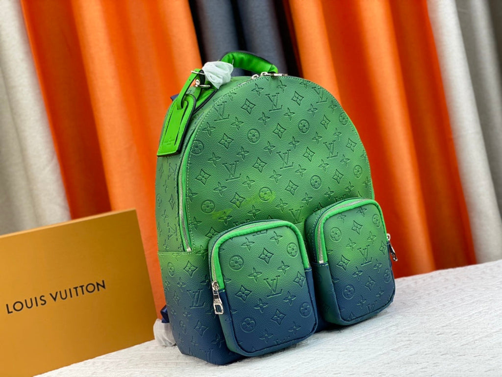 New Arrival Bags Louis Vuitton  666