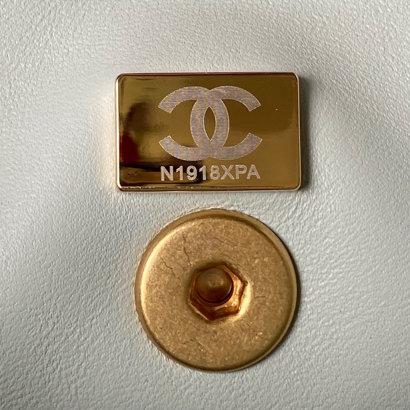 aura-bags - Chanel Bags - 7509