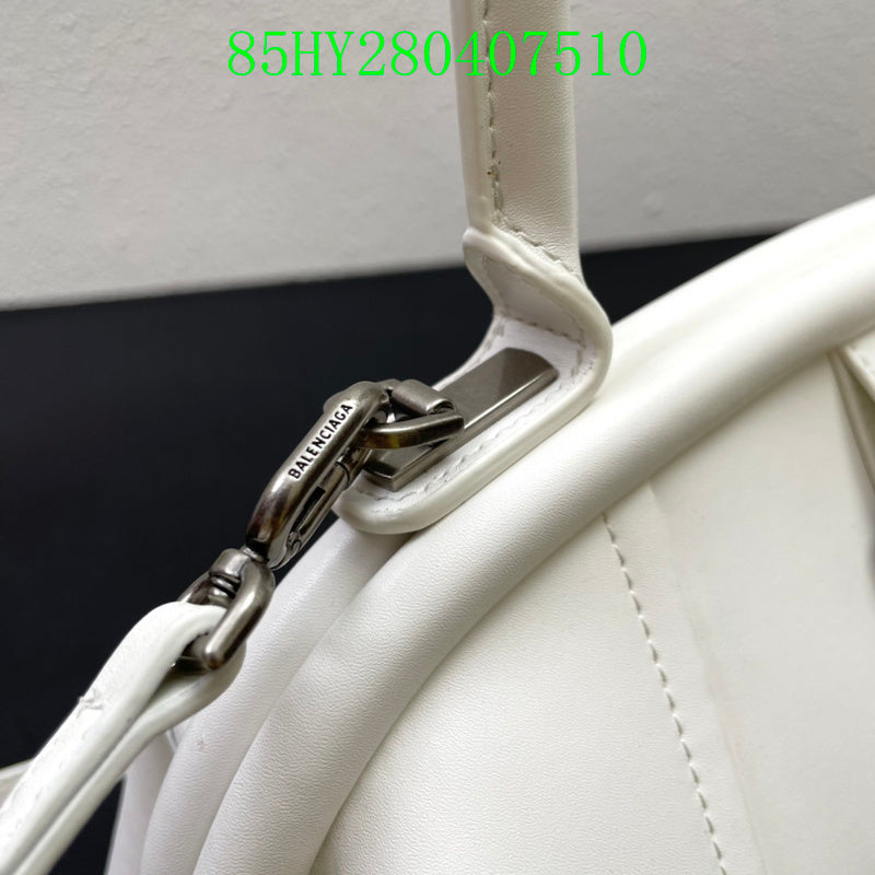 Aura Bags - BGA Bags - 1826