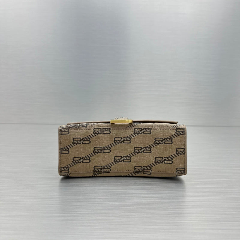 Aura Bags - BGA Bags - 260