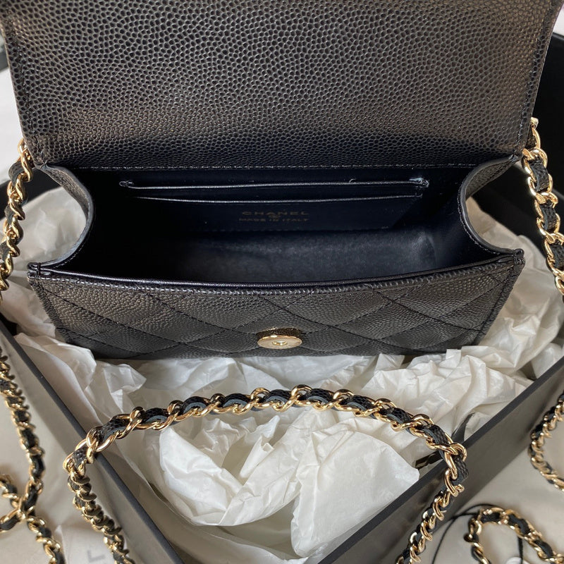 aura-bags - Chanel Bags - 7574