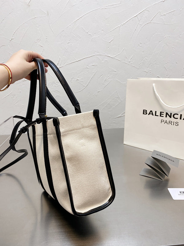 Aura Bags - BGA Bags - 1563