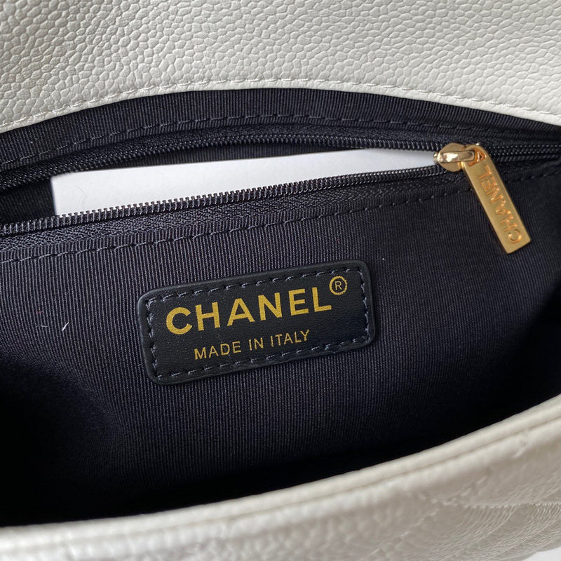 aura-bags - Chanel Bags - 7379