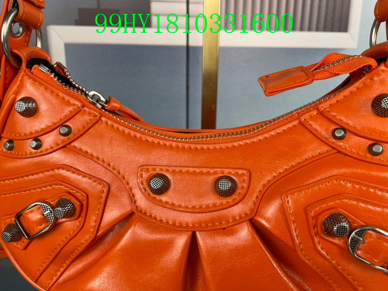 Aura Bags - BGA Bags - 2339