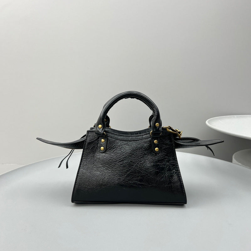 Aura Bags - BGA Bags - 035