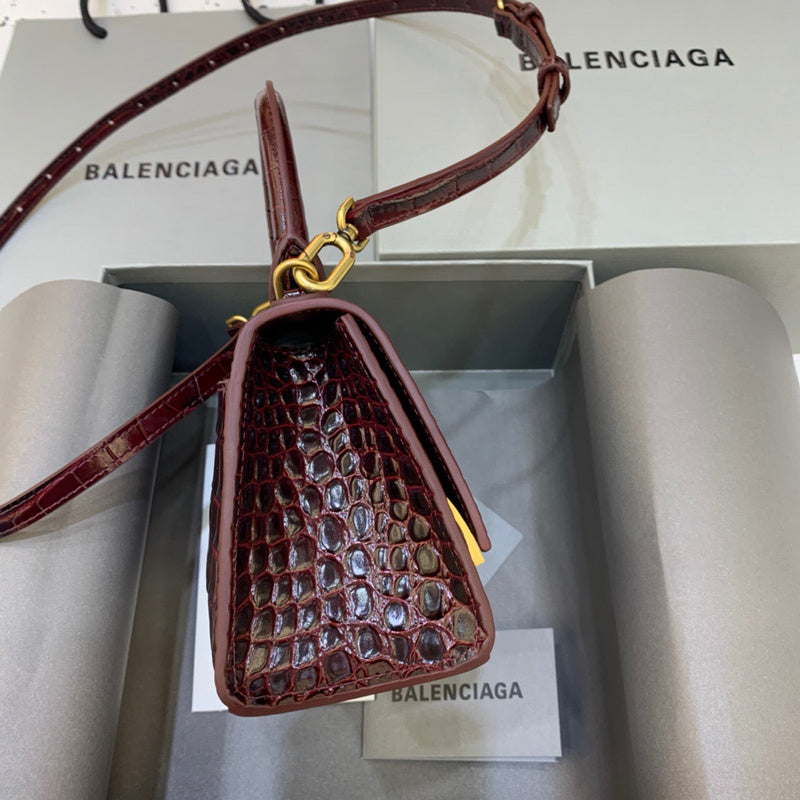 Aura Bags - BGA Bags - 760
