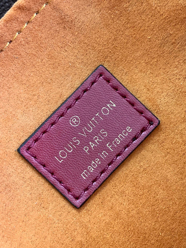 Louis Vuitton Luxury Bags 2640