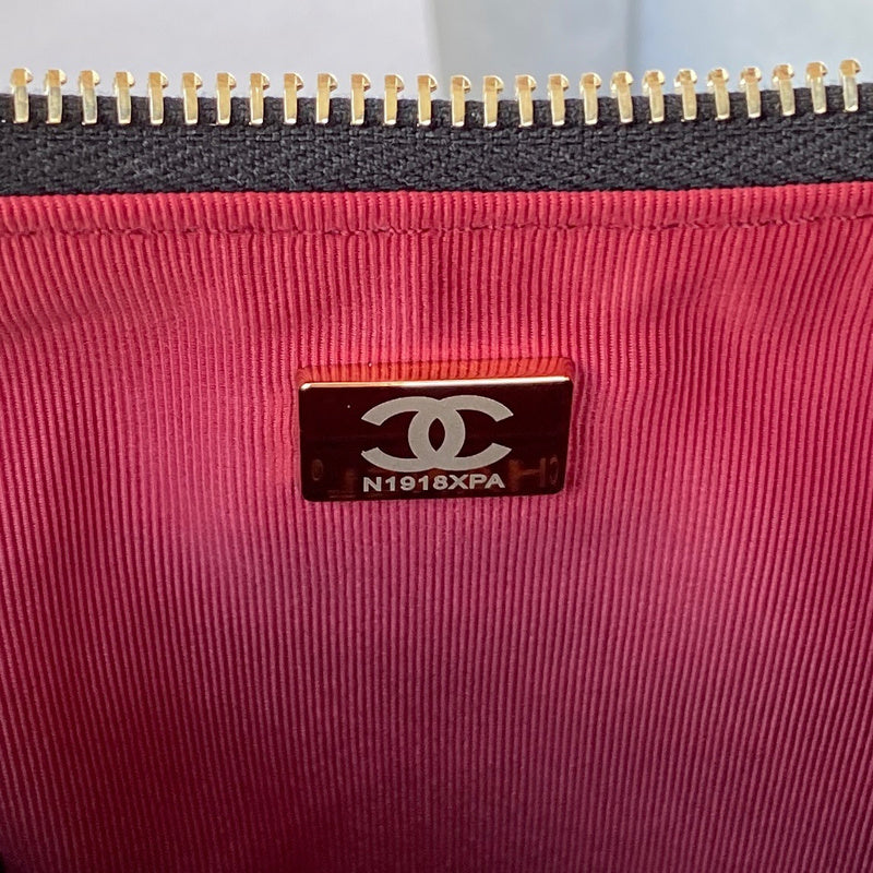 aura-bags - Chanel Bags - 7580