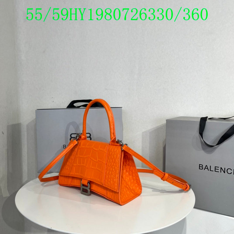Aura Bags - BGA Bags - 2174