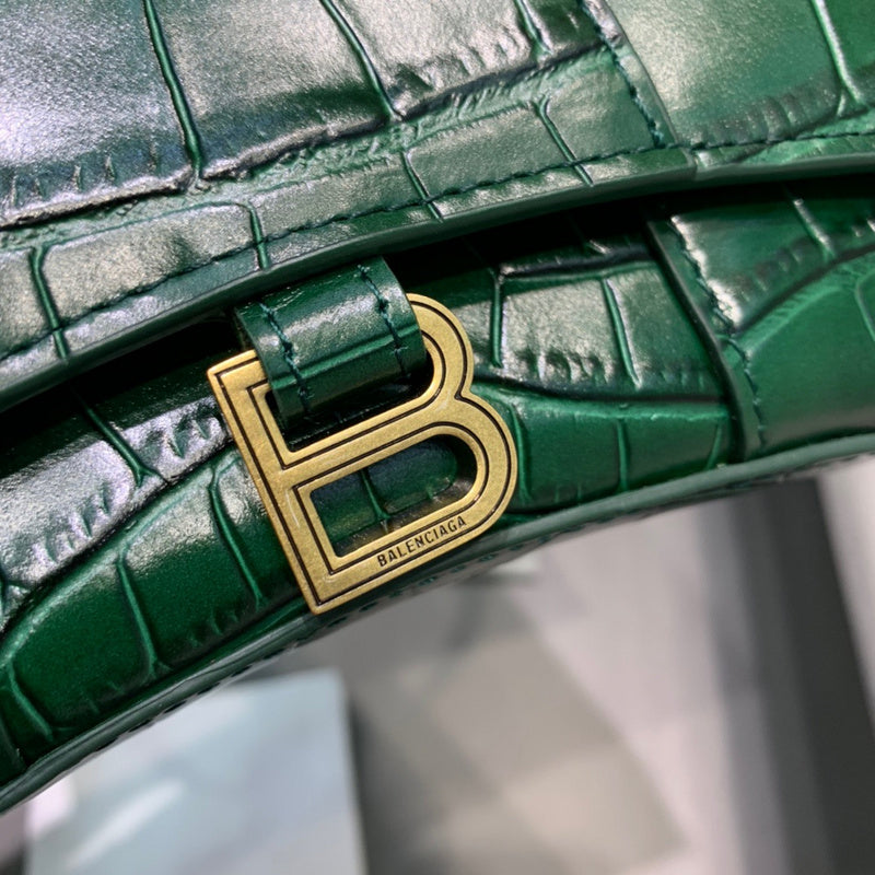 Aura Bags - BGA Bags - 708