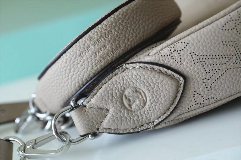 Luxury - Louis Vuitton Bags - 056