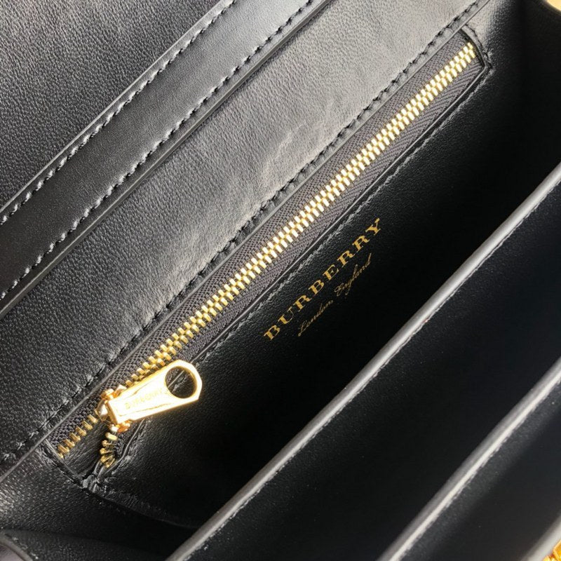Aura Bags - BBR Bags - 1449