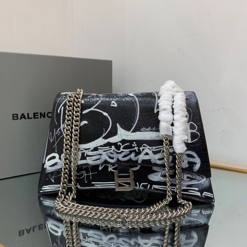 Aura Bags - BGA Bags - 2551