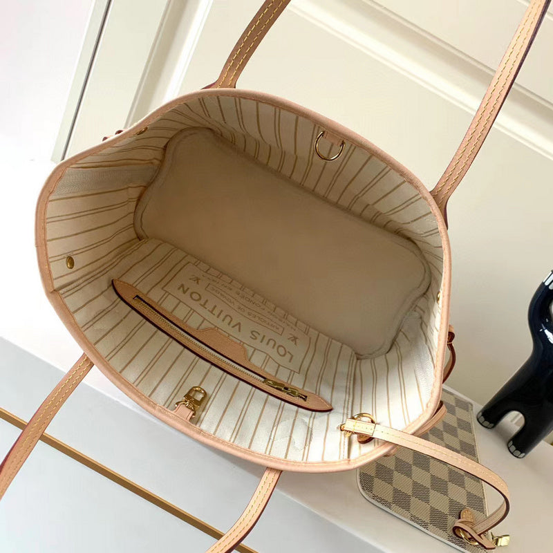 Louis Vuitton Luxury Bags 2460