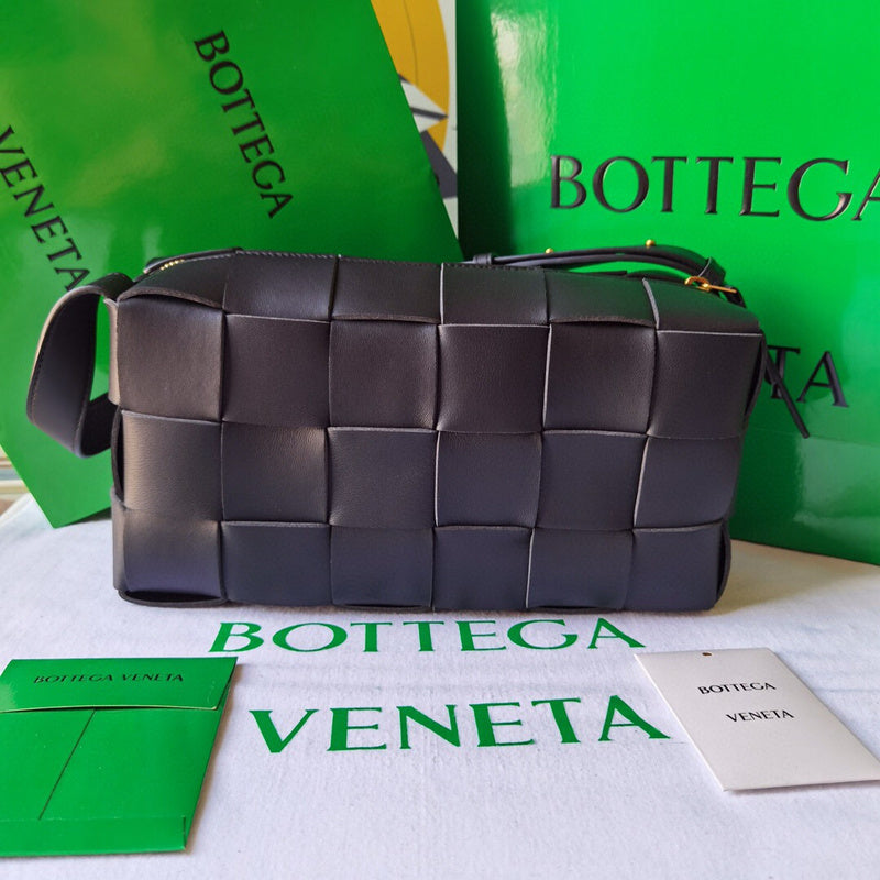 Aura Bags - BV Bags - 545