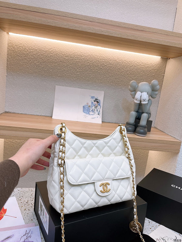 aura-bags - Chanel Bags - 7245