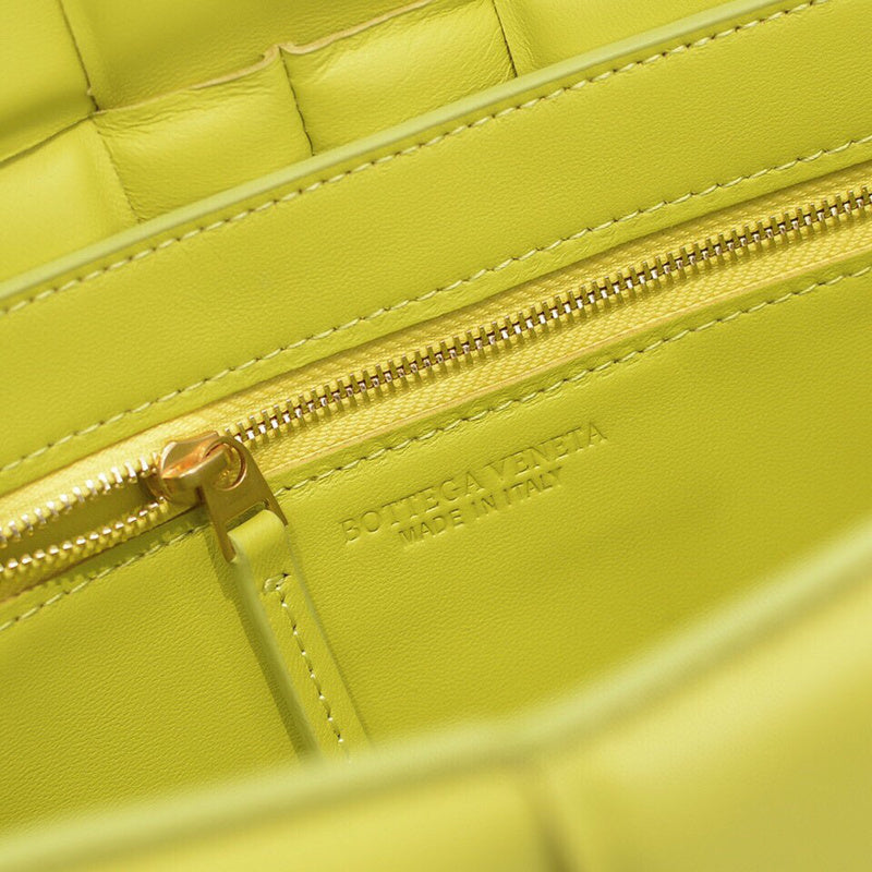 Aura Bags - BV Bags - 904