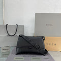 Aura Bags - Balenciaga Bags - 997