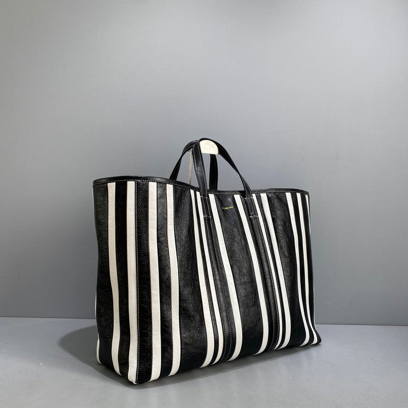 Aura Bags - BGA Bags - 193