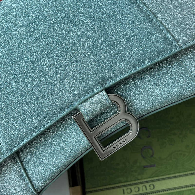 Aura Bags - BGA Bags - 246