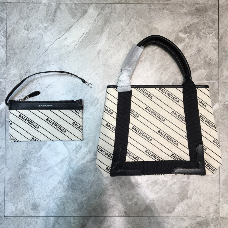 Aura Bags - BGA Bags - 967