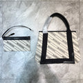 Aura Bags - BGA Bags - 967