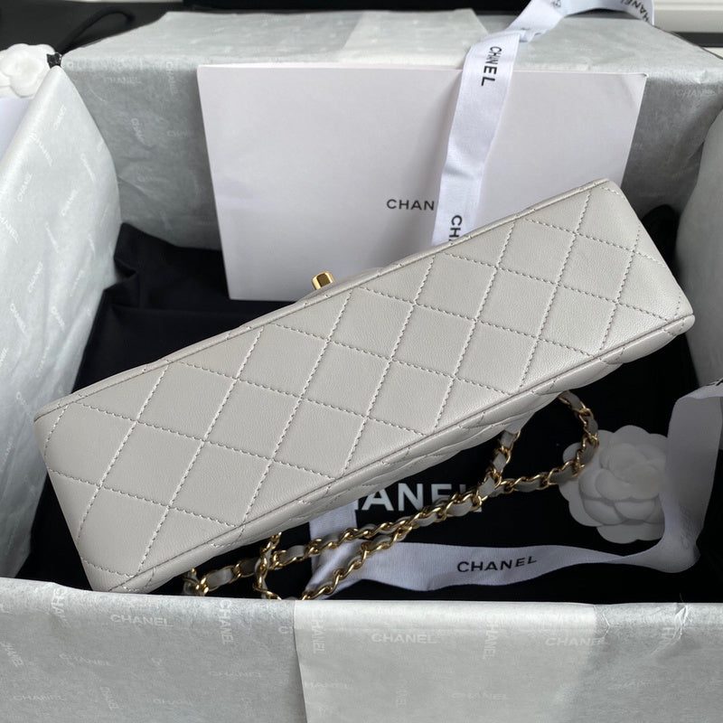 aura-bags - Chanel Bags - 7476