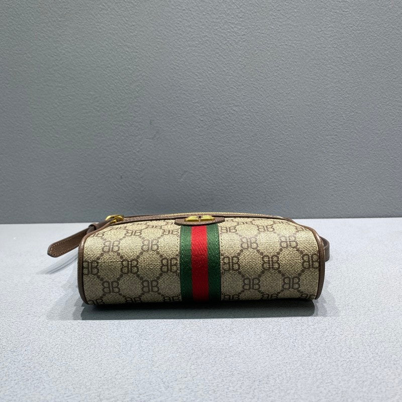 Aura Bags - BGA Bags - 118