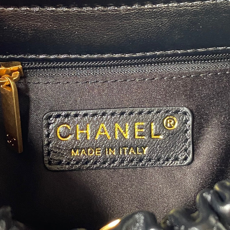 aura-bags - Chanel Bags - 7562