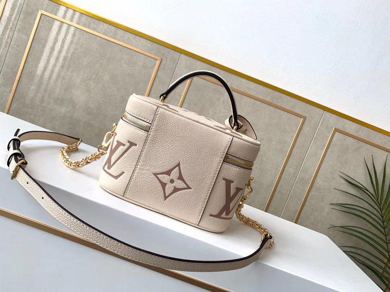 Louis Vuitton Luxury Bags 2543