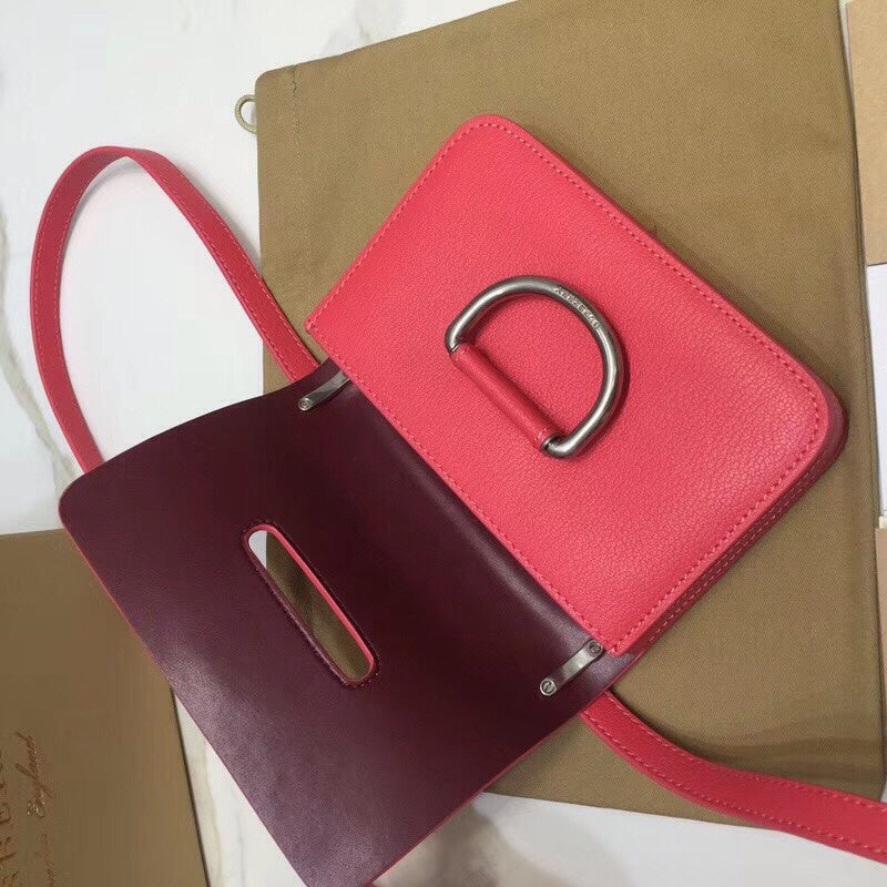 Aura Bags - BBR Bags - 1203