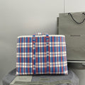 Aura Bags - BGA Bags - 025