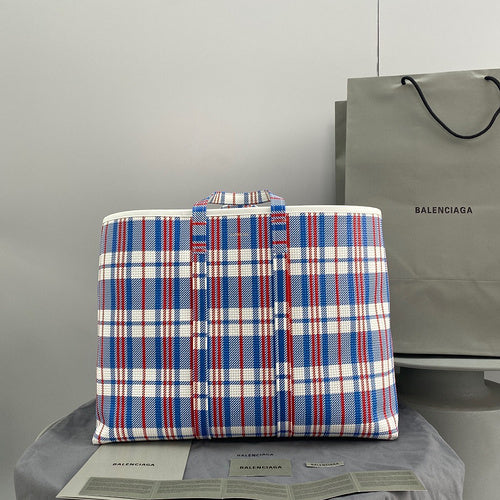 Aura Bags - BGA Bags - 025