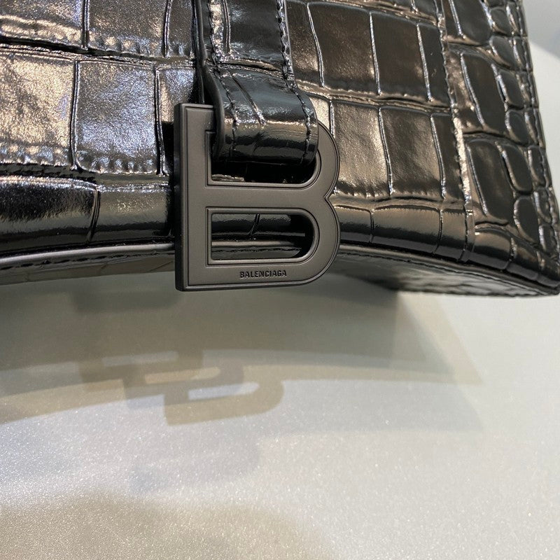 Aura Bags - BGA Bags - 174