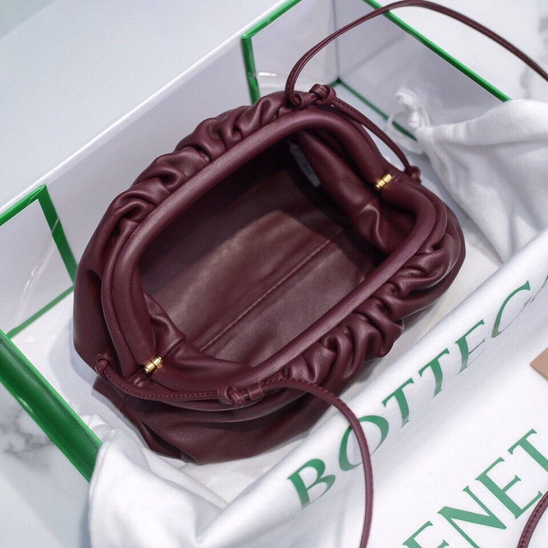 Aura Bags - BV Bags - 922